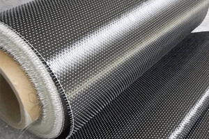 碳纖維布加固法不能適應(yīng)的某些情況你清楚嗎？